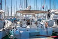 Sailboat Sailor Jupiter – best yacht rental in Croatia | Yacht4Less
