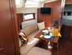 Sailboat Sailor Jupiter charter deals in Croatia | Yacht4Less