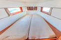 Sailboat Sailor Jupiter available to rent in Croatia | Yacht4Less