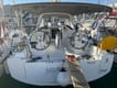 Explore Croatia aboard Sailboat Sailor Mercury | Yacht4Less