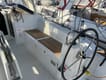 Book Sailboat Sailor Mercury for your sailing holiday in Croatia | Yacht4Less