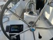 Sailboat Sailor Mercury – best yacht rental in Croatia | Yacht4Less