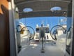 Sailing vacation in Croatia on Sailboat Sailor Mercury | Yacht4Less