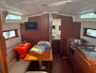 Enjoy Croatia with Sailboat Sailor Mercury rental | Yacht4Less