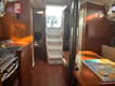 Discover Croatia on Sailboat Sailor Mercury | Yacht4Less