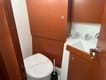 Sailboat Sailor Mercury available to rent in Croatia | Yacht4Less