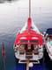 Explore Croatia aboard Sailboat Teodora | Yacht4Less