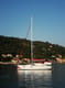 Sailboat Teodora – best yacht rental in Croatia | Yacht4Less