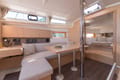 Explore Croatia aboard Sailboat Teodora | Yacht4Less