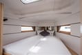 Book Sailboat Teodora for your sailing holiday in Croatia | Yacht4Less