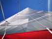 Sailboat Teodora – best yacht rental in Croatia | Yacht4Less