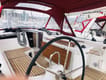 Explore Croatia aboard Sailboat Azorian | Yacht4Less