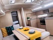 Sailboat Azorian – best yacht rental in Croatia | Yacht4Less
