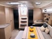 Sailing vacation in Croatia on Sailboat Azorian | Yacht4Less