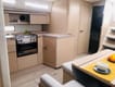 Enjoy Croatia with Sailboat Azorian rental | Yacht4Less