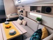 Discover Croatia on Sailboat Azorian | Yacht4Less