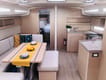 Book Sailboat Azorian for your sailing holiday in Croatia | Yacht4Less