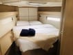 Plan your sailing vacation in Croatia with Sailboat Azorian | Yacht4Less