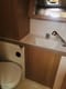 Sailboat Azorian available to rent in Croatia | Yacht4Less
