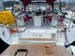 Explore Croatia aboard Sailboat Bibi One | Yacht4Less