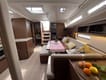 Enjoy Croatia with Sailboat Bibi One rental | Yacht4Less