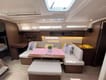 Sailboat Bibi One charter deals in Croatia | Yacht4Less