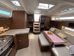 Sailboat Bibi One available to rent in Croatia | Yacht4Less