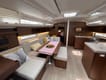 Sailboat Bibi One – best yacht rental in Croatia | Yacht4Less