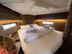 Charter a Sailboat Bibi One rental in Croatia with or without a skipper | Yacht4Less