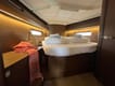 Sailboat Bibi One affordable yacht charter in Croatia | Yacht4Less