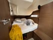Plan your sailing vacation in Croatia with Sailboat Bibi One | Yacht4Less