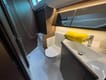 Best Price Guarantee for a Sailboat Bibi One yacht charter in Croatia | Yacht4Less