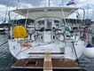 Book Sailboat Cosmic Dancer for your sailing holiday in Croatia | Yacht4Less