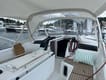 Sailboat Cosmic Dancer – best yacht rental in Croatia | Yacht4Less