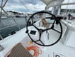 Sailing vacation in Croatia on Sailboat Cosmic Dancer | Yacht4Less