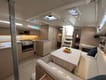 Discover Croatia on Sailboat Cosmic Dancer | Yacht4Less