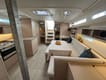 Sailboat Cosmic Dancer charter deals in Croatia | Yacht4Less
