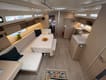 Experience Croatia on Sailboat Cosmic Dancer | Yacht4Less