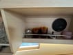 Sailboat Cosmic Dancer available to rent in Croatia | Yacht4Less