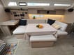 Plan your sailing vacation in Croatia with Sailboat Cosmic Dancer | Yacht4Less