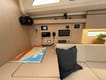 Charter a Sailboat Cosmic Dancer rental in Croatia with or without a skipper | Yacht4Less