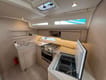 Enjoy Croatia with Sailboat Cosmic Dancer rental | Yacht4Less