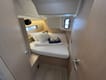 Best Price Guarantee for a Sailboat Cosmic Dancer yacht charter in Croatia | Yacht4Less