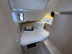 Rent Sailboat Cosmic Dancer in Croatia | Yacht4Less