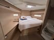 Sailboat Cosmic Dancer affordable yacht charter in Croatia | Yacht4Less
