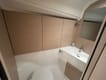 Best Price for a Sailboat Cosmic Dancer rental in Croatia | Yacht4Less