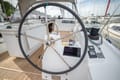 Explore Croatia aboard Sailboat Keiki | Yacht4Less