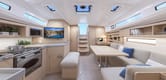 Sailboat Keiki – best yacht rental in Croatia | Yacht4Less