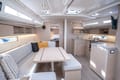 Sailing vacation in Croatia on Sailboat Keiki | Yacht4Less