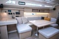 Enjoy Croatia with Sailboat Keiki rental | Yacht4Less